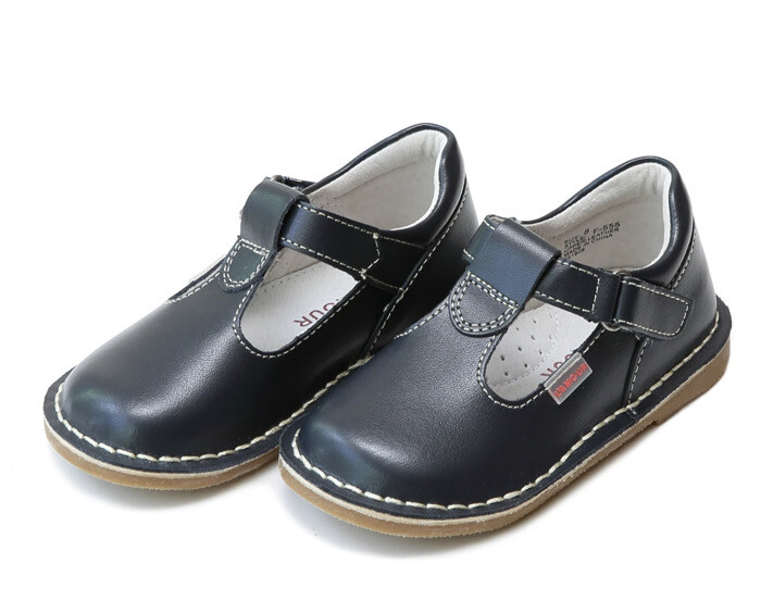  F-555 Navy