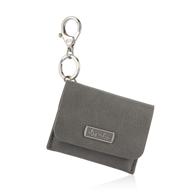 Grayson Itzy Mini Wallet
