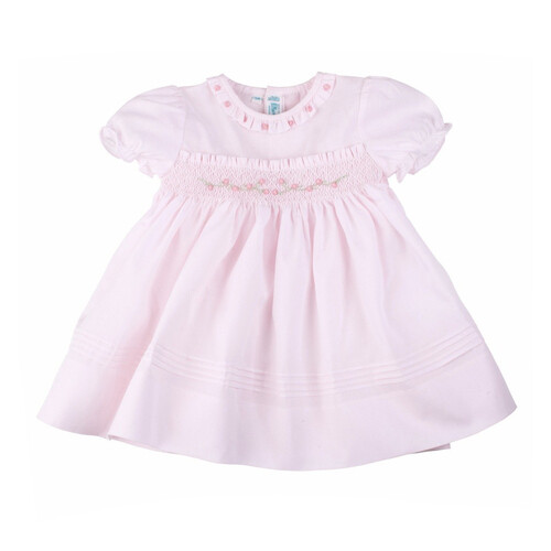 Rose Garden Collection Dress 