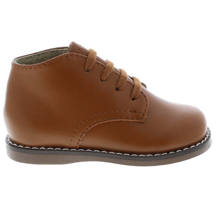Todd Tan Shoe
