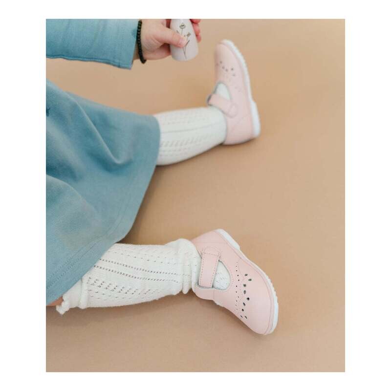 2945 - Pink