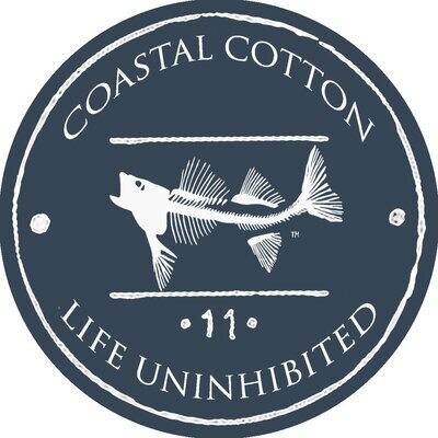 Costal Cotton