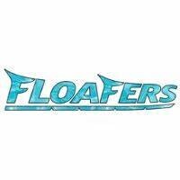 Floafers