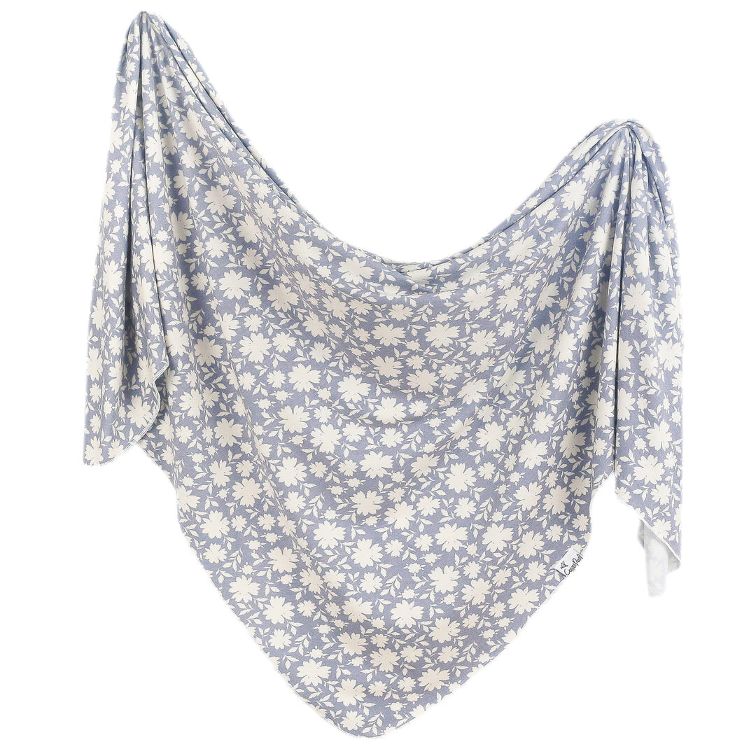 Lacie Swaddle Blanket 