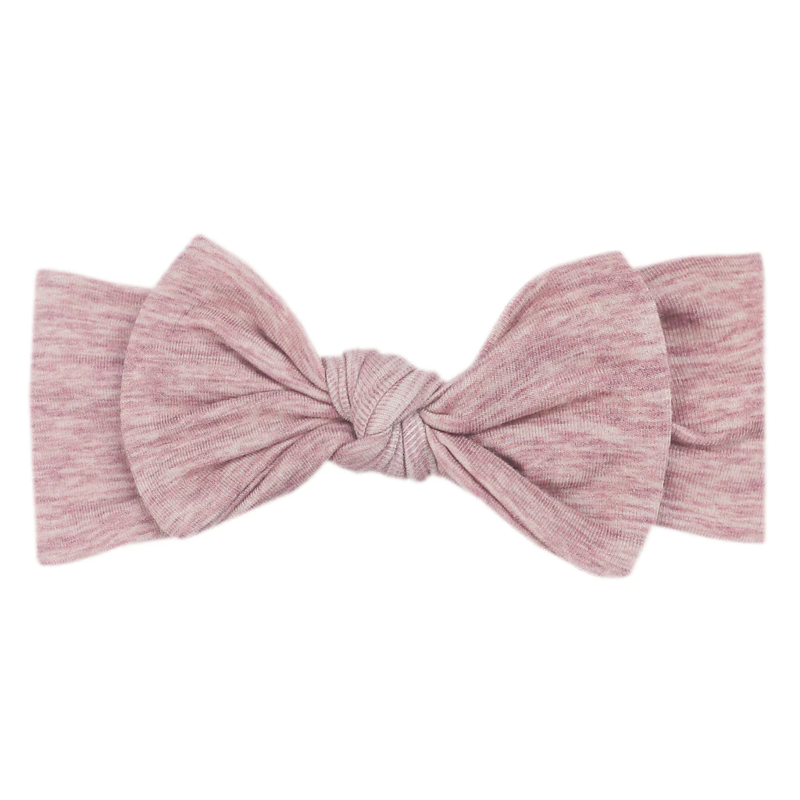 Maeve Knot Bow