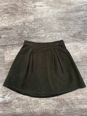 Brooklyn Skirt 