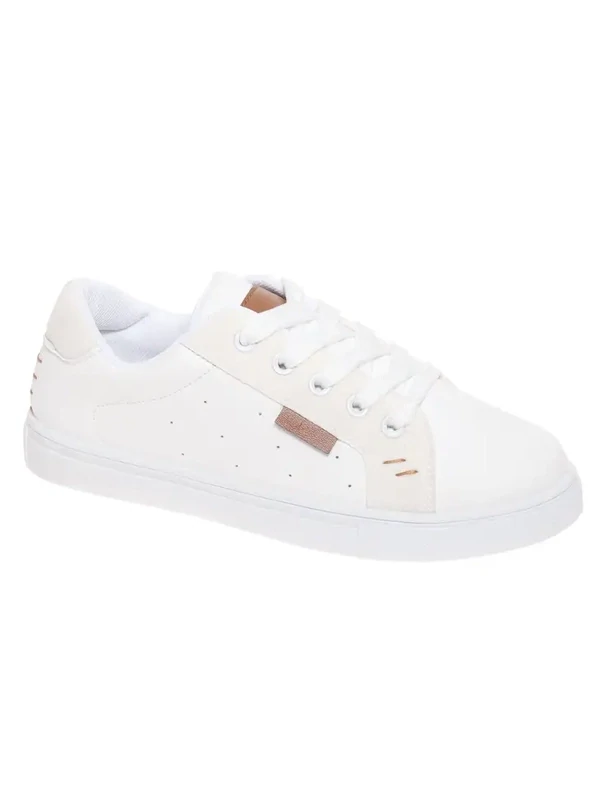 Brooklyn Sneaker