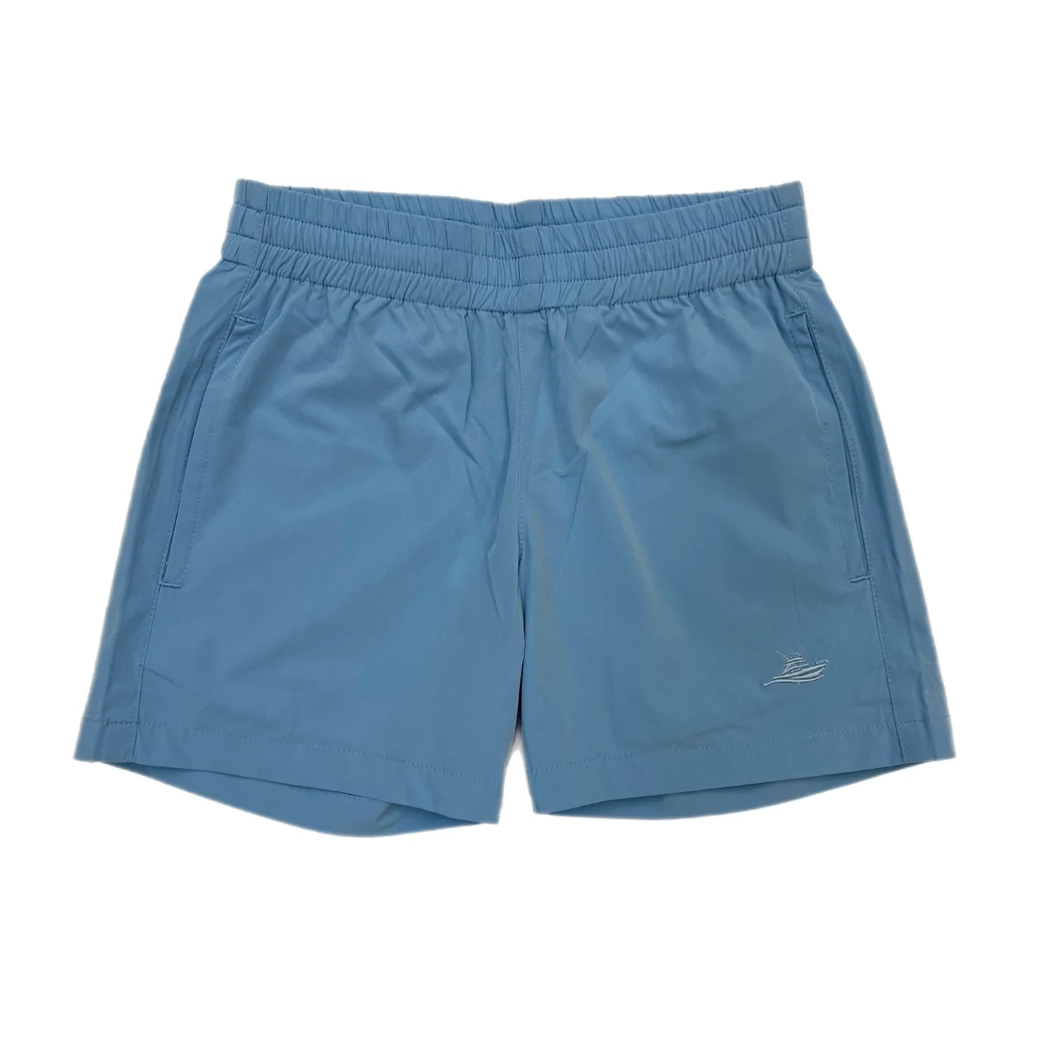 Performance Short Ocean 