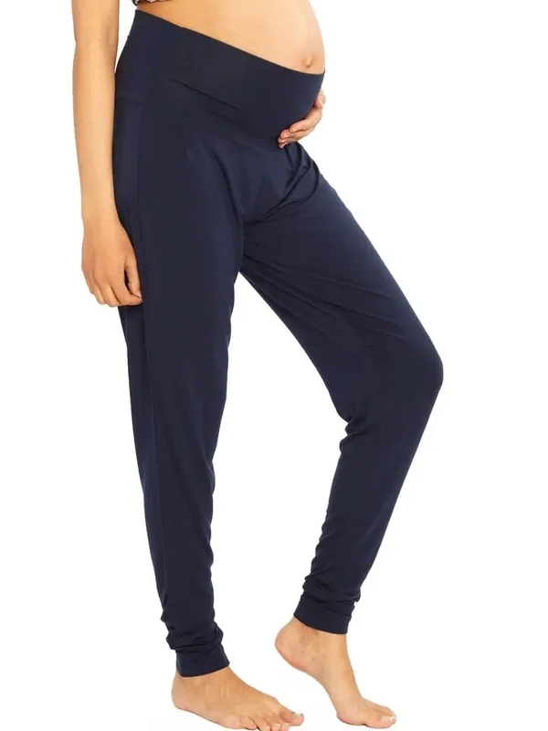 Maternity Lounge Pant