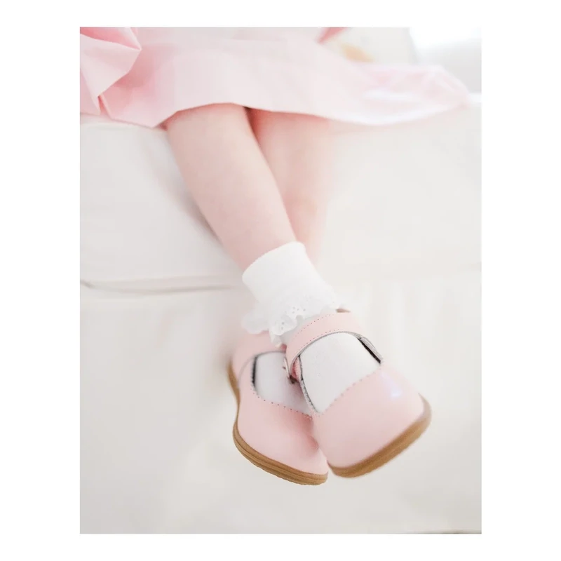 H501 Pink