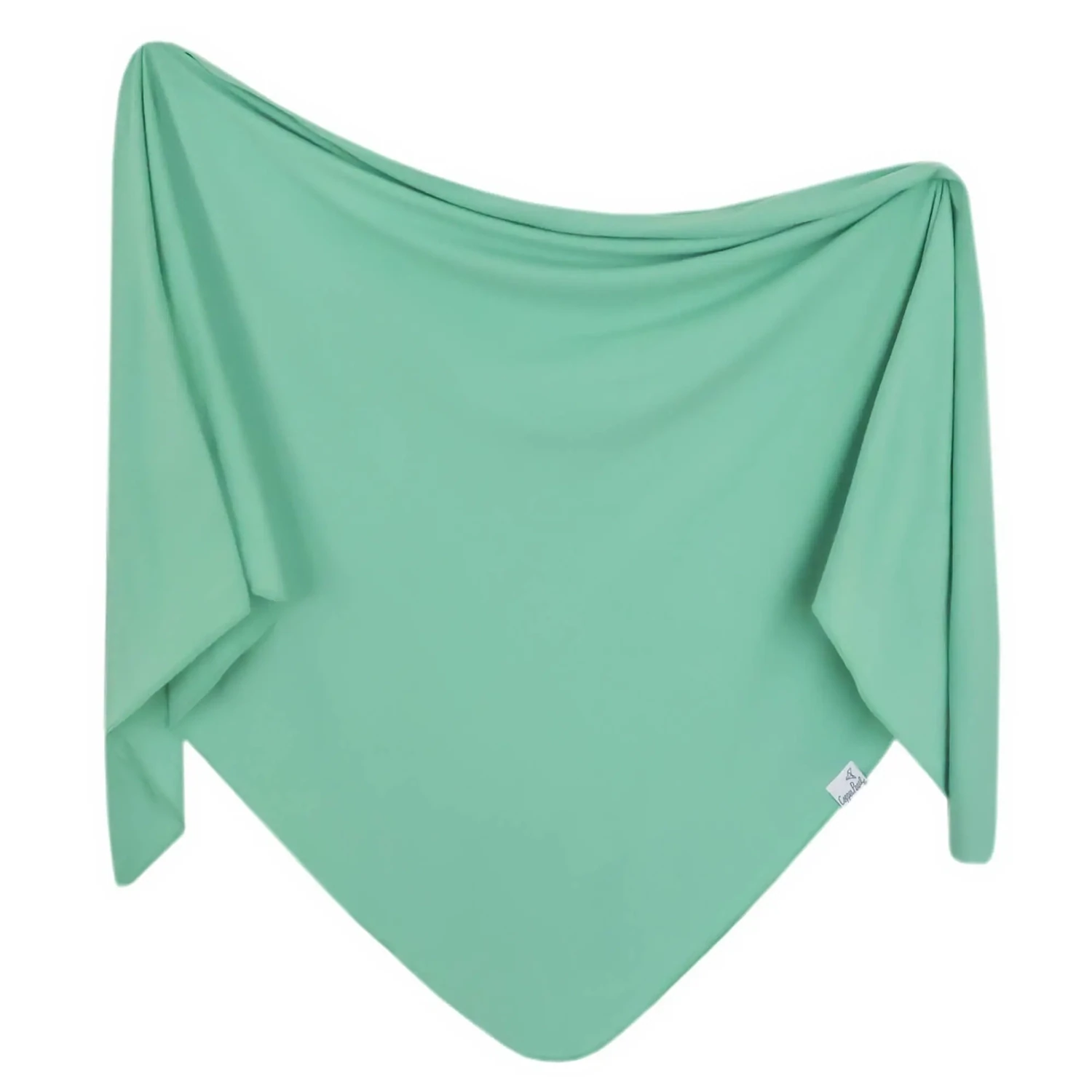Leif Swaddle
