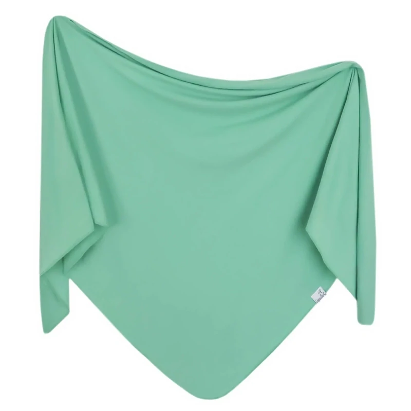 Leif Swaddle