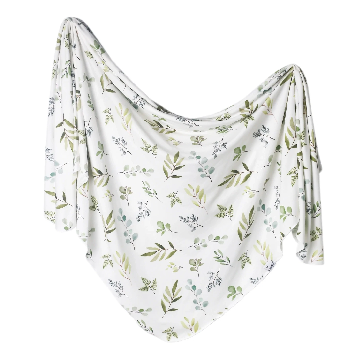 Haven Swaddle Blanket 