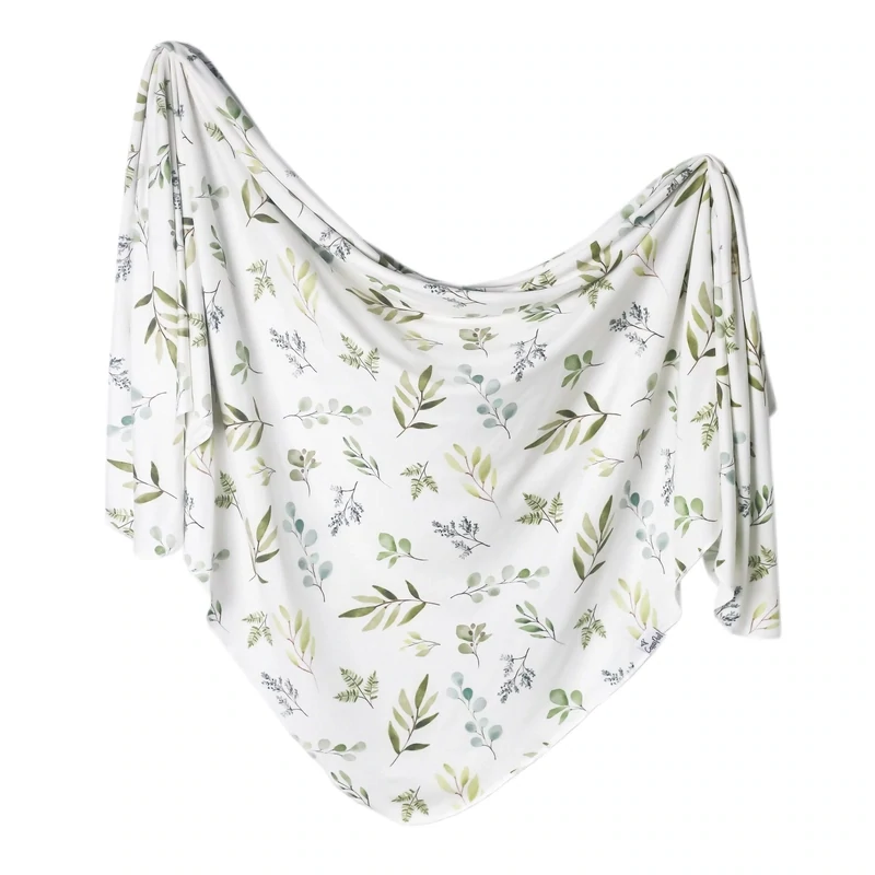 Haven Swaddle Blanket 