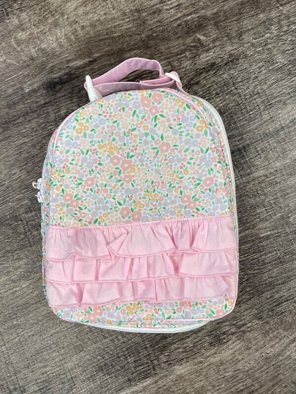 Emerson Lunch Box 