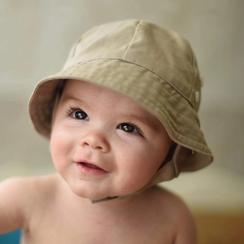 Tyrolean Hat