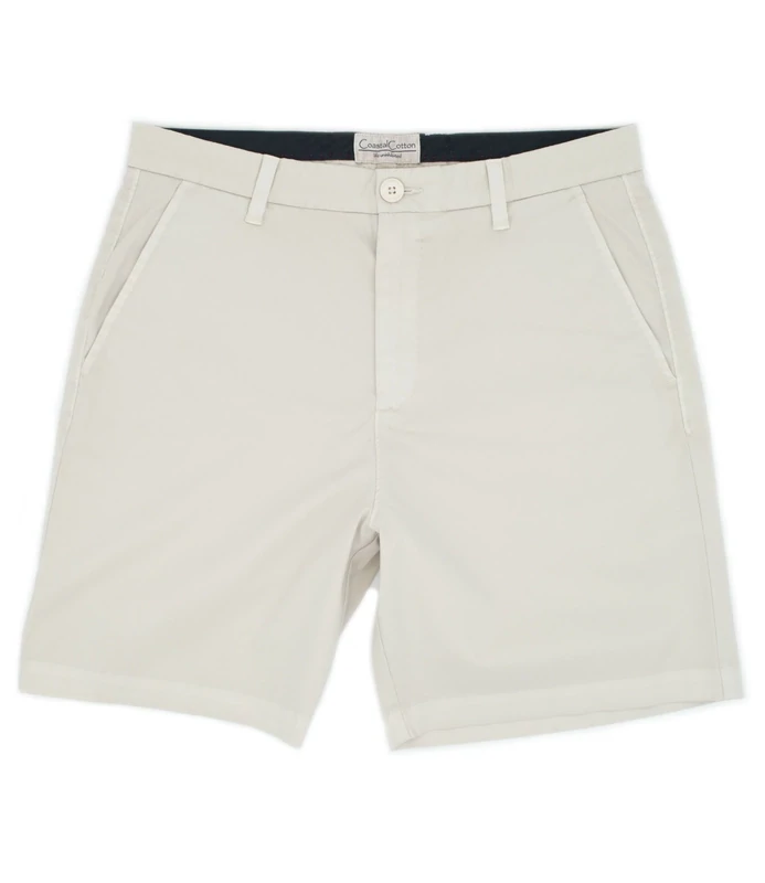 Performance Short - Cement