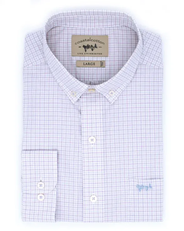 Midland Sport Shirt