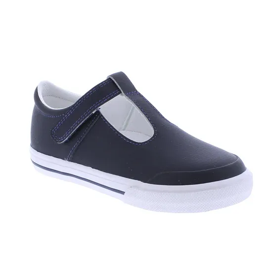 Drew School Shoe