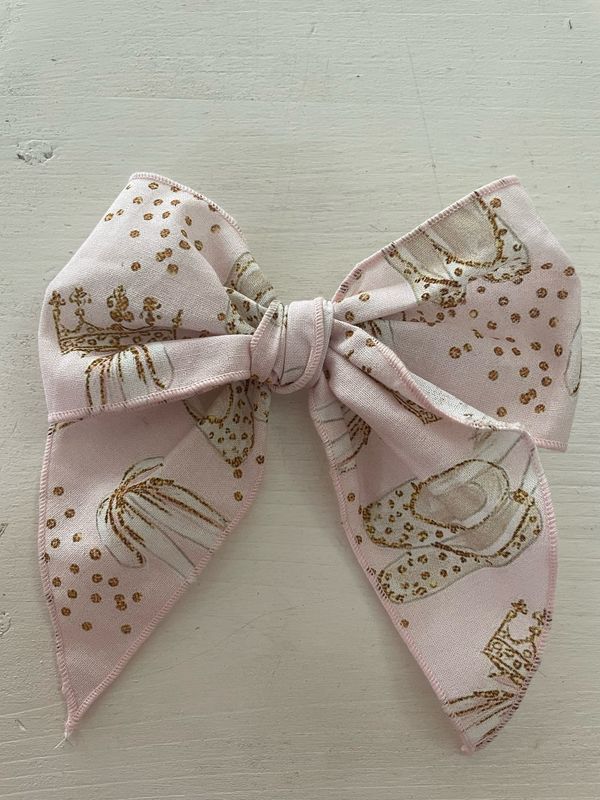Ballet Bow