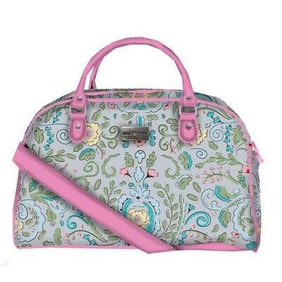 Duffle Bags