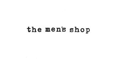 Men&#39;s