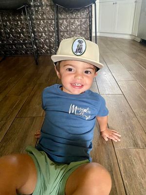 Childrens Hats