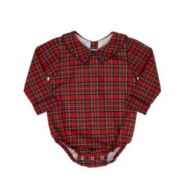 Owen James LS Bubble