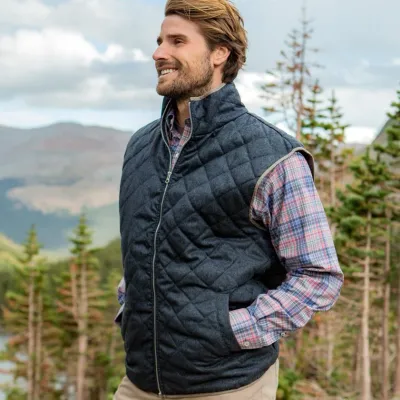 Outerwear