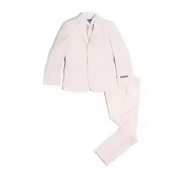 Elliot James Suit