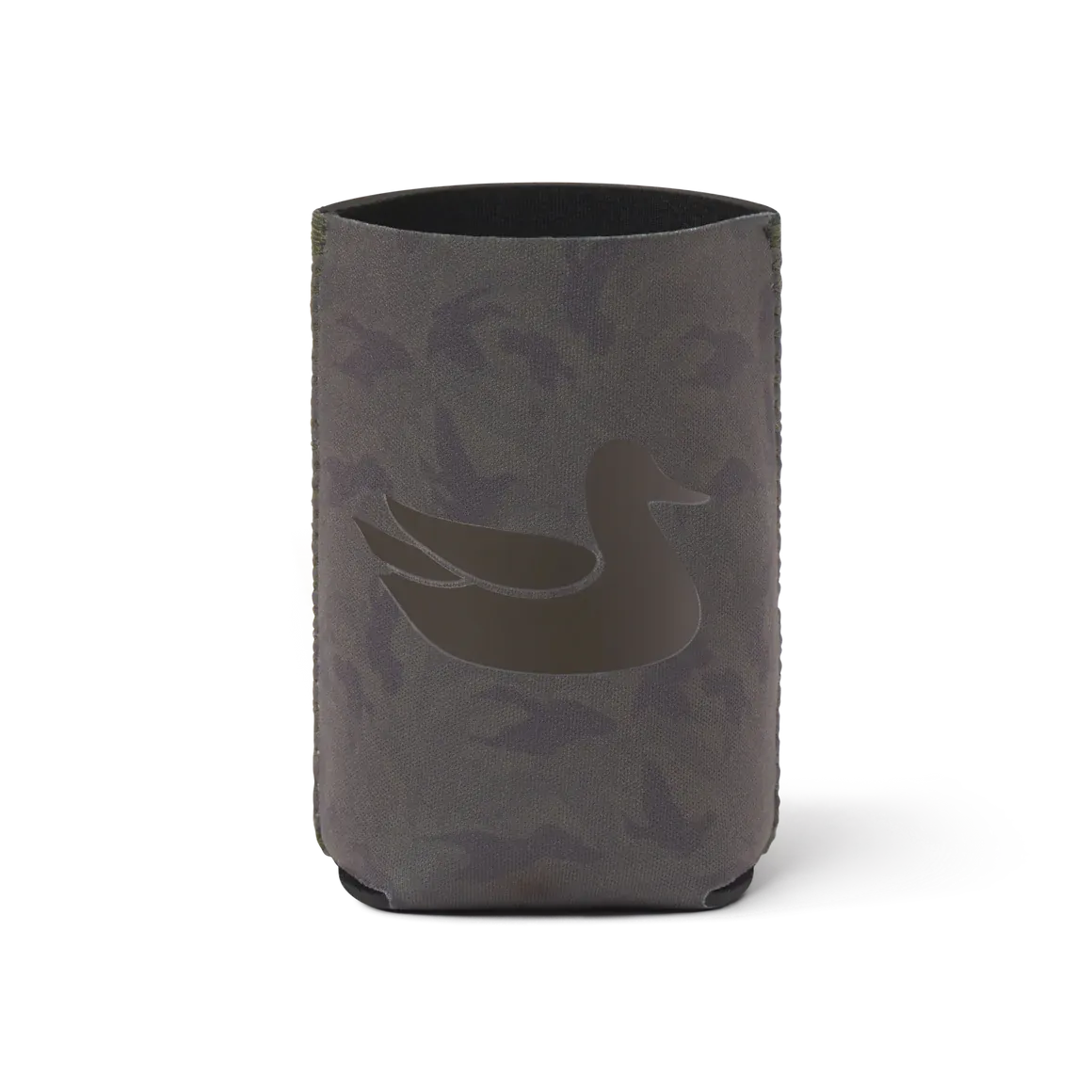 Duck Camo - Coozie