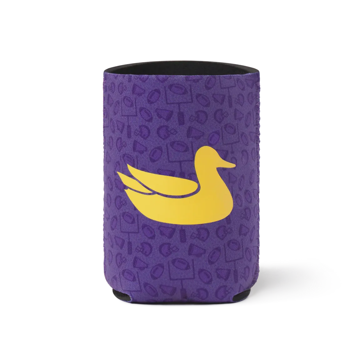 Goal Line - Coozie
