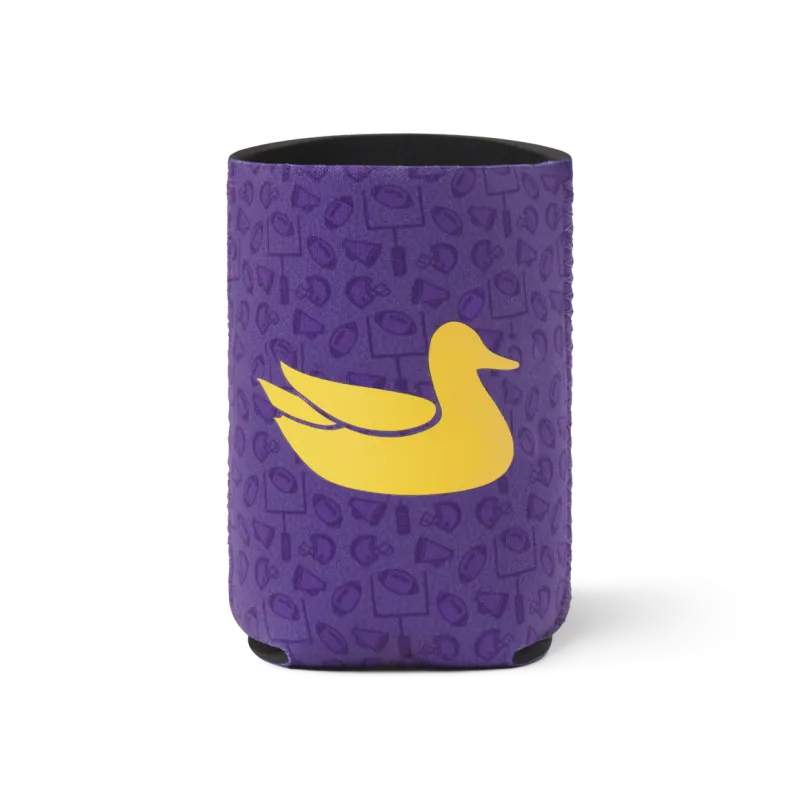 Goal Line - Coozie