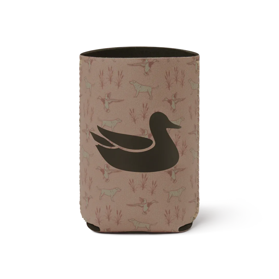Marsh Morning - Coozie