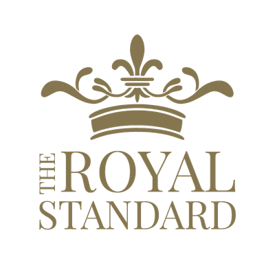 Royal Standard