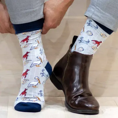 Socks