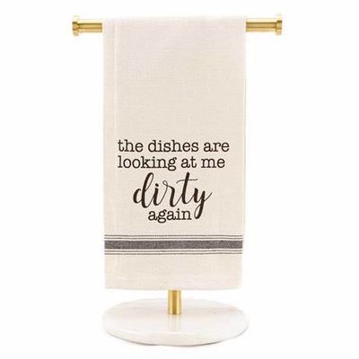 Dish Towel