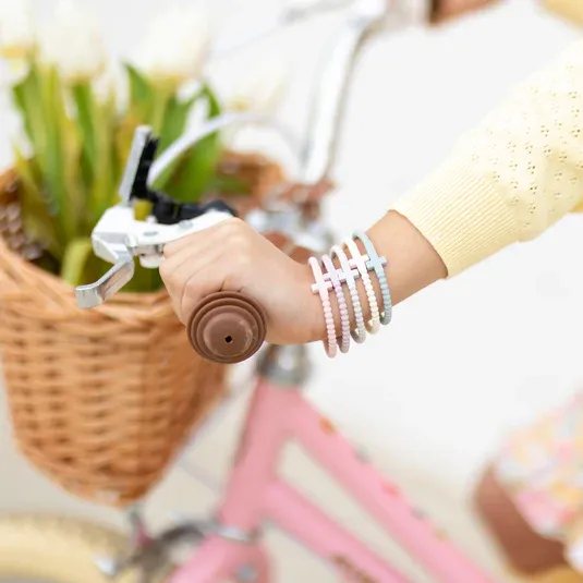 Jesus Bracelet XS