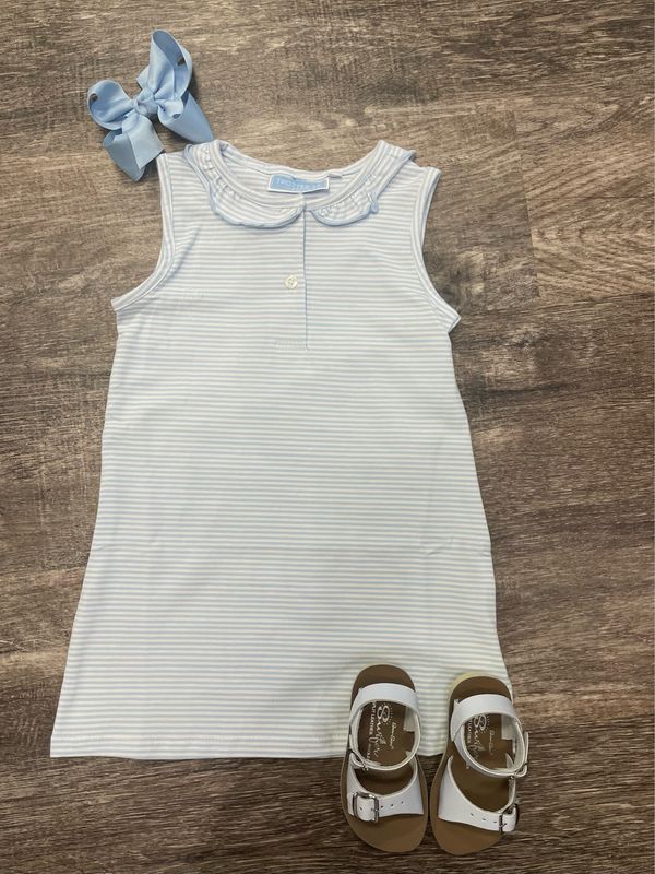 Nora Kate Dress