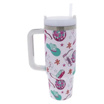 Cups