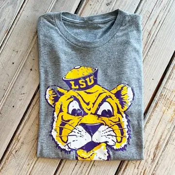 Sailor Mike Tee
