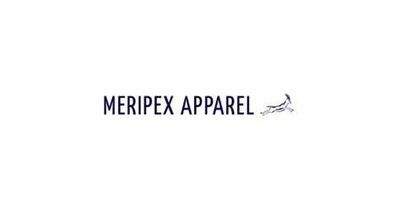 Meripex