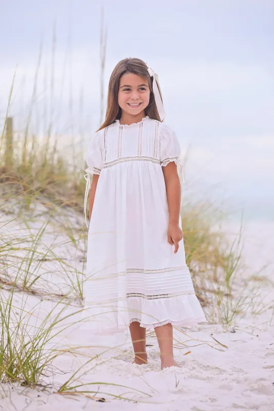 Margaret Dress