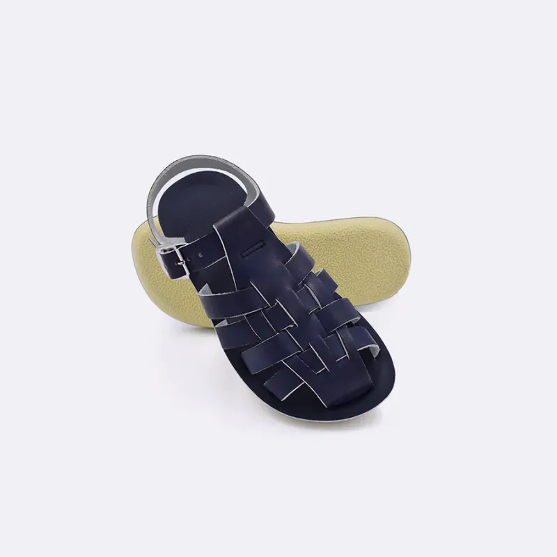 Sun San Sailor