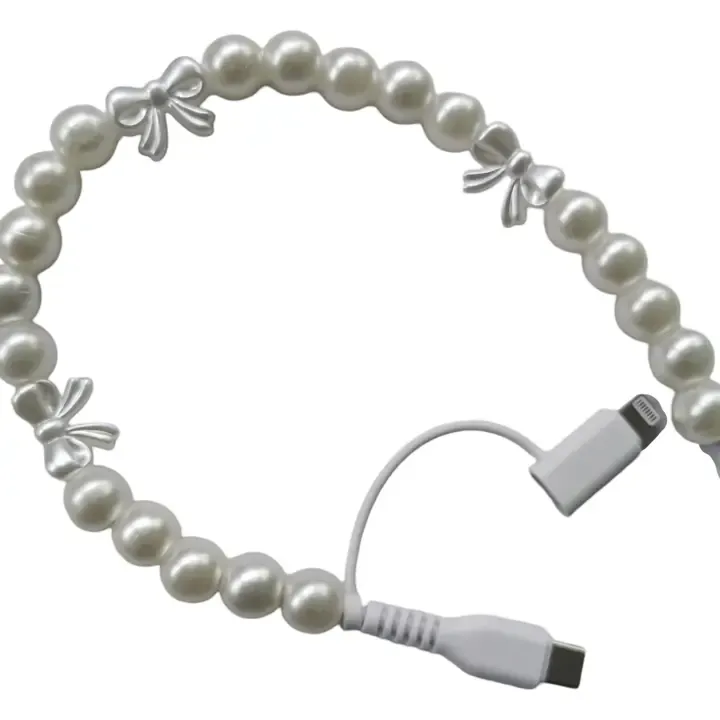 Charging Cable
