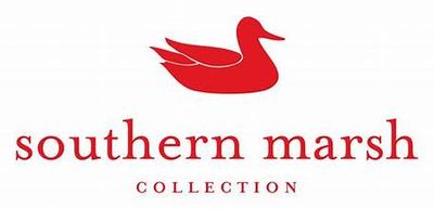 Southern Marsh