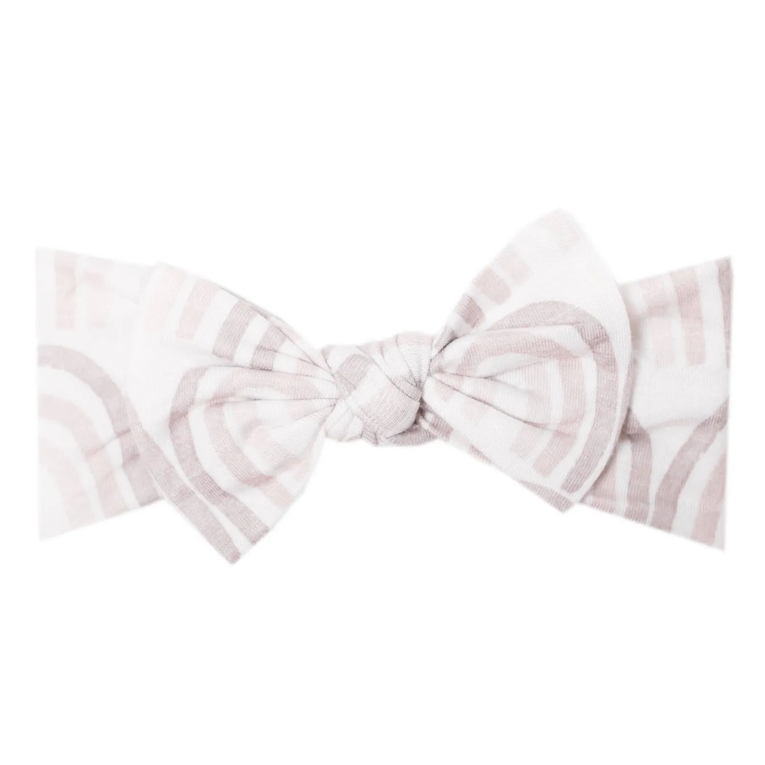 Bliss Knit Headband 