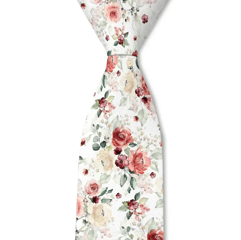 3.25&quot; Standard Tie