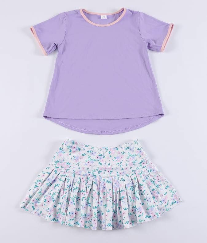 Lucy Louise Set