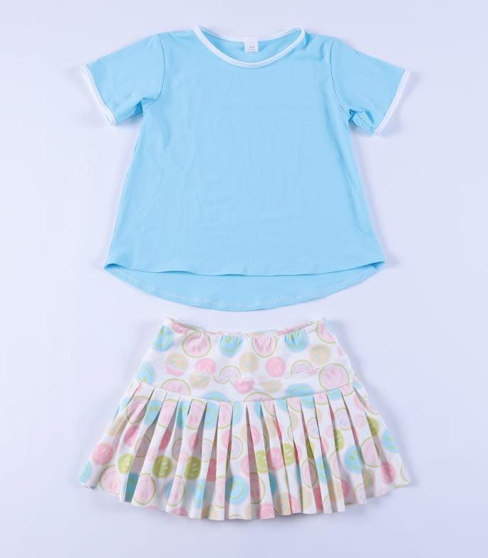 Emersyn Rose Set
